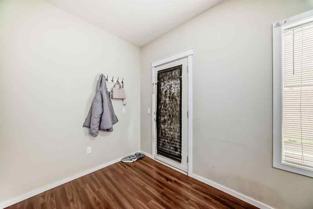MLS® A2253626 - 496 Panora Way NW in Panorama Hills Calgary, Residential