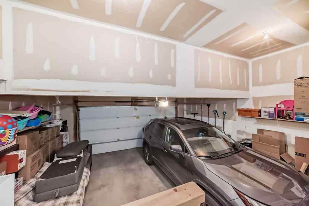 MLS® A2253626 - 496 Panora Way NW in Panorama Hills Calgary, Residential