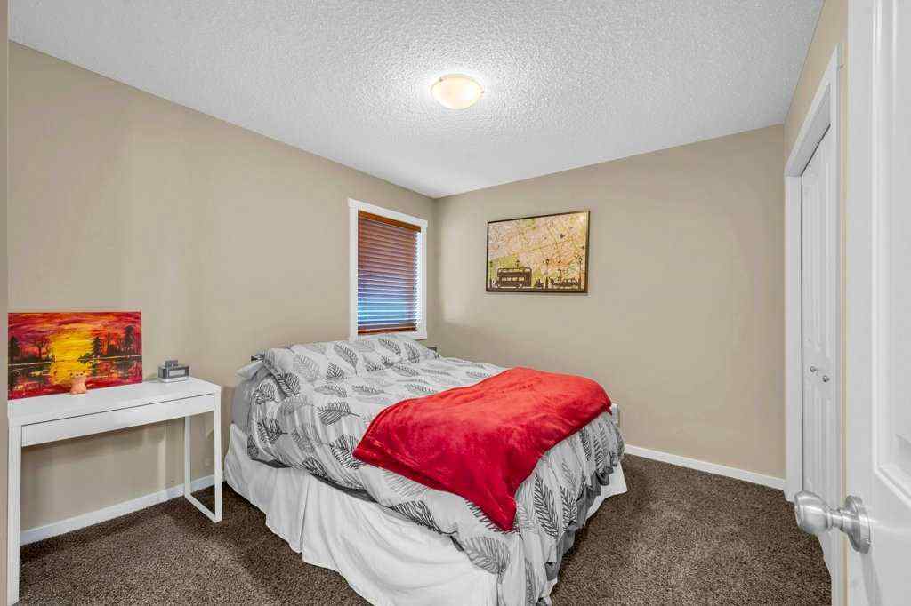 MLS® A2253628 - 1186 Kings Heights Way SE in Kings Heights Airdrie, Residential
