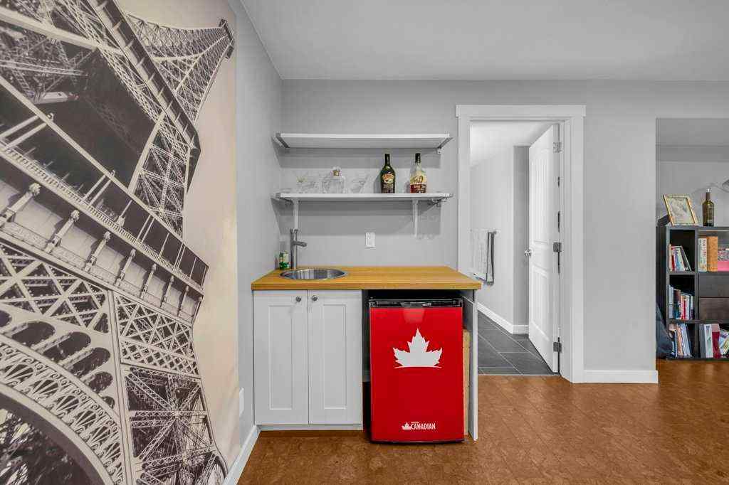MLS® A2253628 - 1186 Kings Heights Way SE in Kings Heights Airdrie, Residential