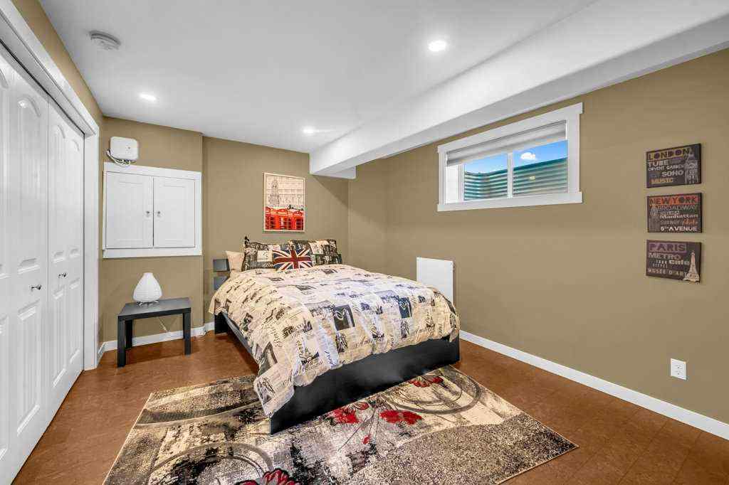 MLS® A2253628 - 1186 Kings Heights Way SE in Kings Heights Airdrie, Residential