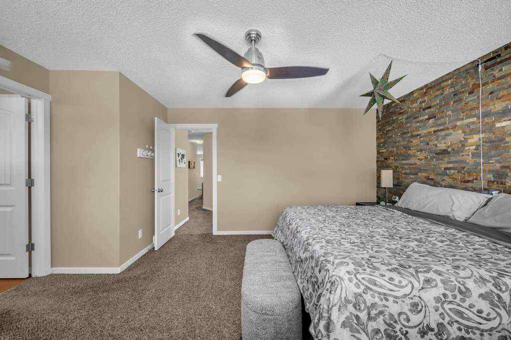 MLS® A2253628 - 1186 Kings Heights Way SE in Kings Heights Airdrie, Residential