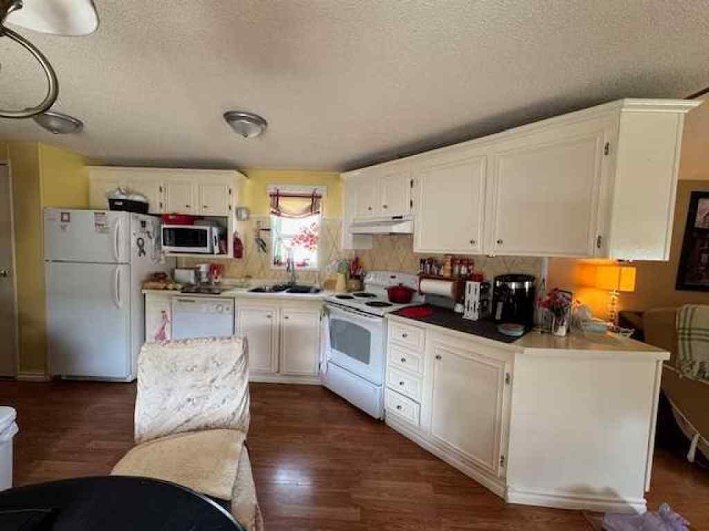 MLS® A2253629 - 106 Meadow Drive  in NONE Benalto, Mobile