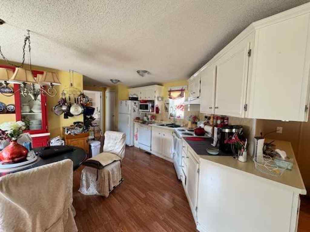 MLS® A2253629 - 106 Meadow Drive  in NONE Benalto, Mobile