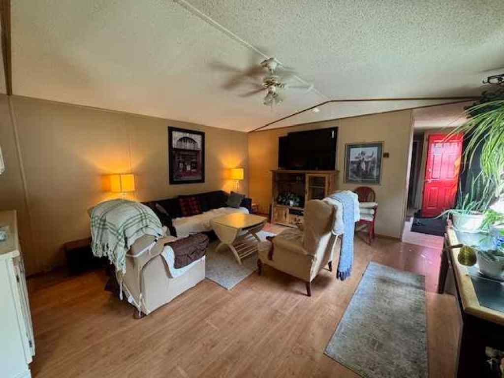 MLS® A2253629 - 106 Meadow Drive  in NONE Benalto, Mobile