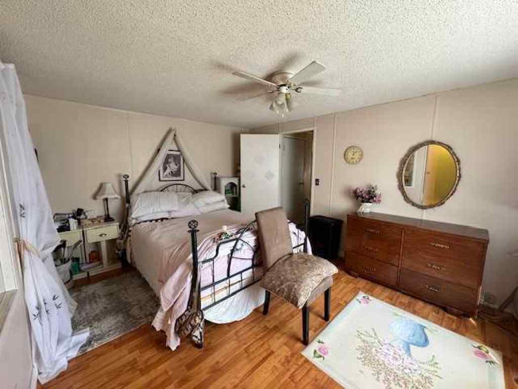 MLS® A2253629 - 106 Meadow Drive  in NONE Benalto, Mobile