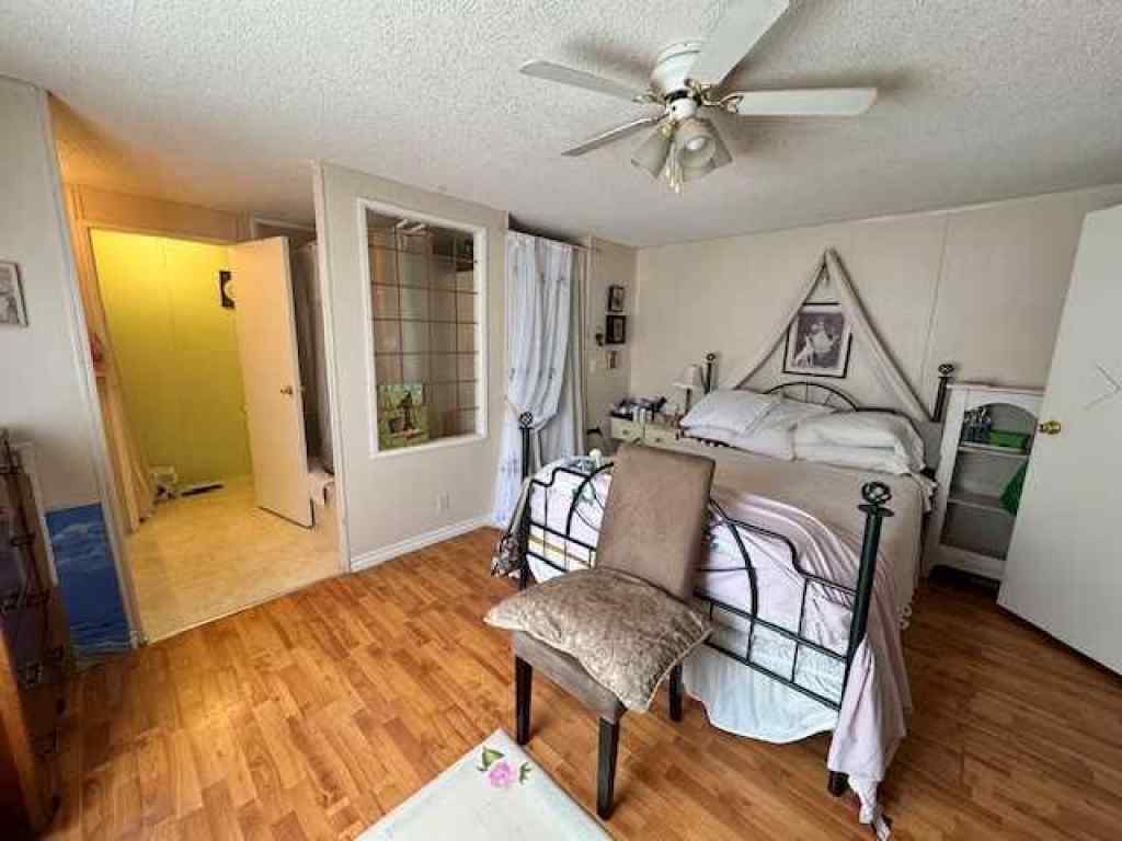 MLS® A2253629 - 106 Meadow Drive  in NONE Benalto, Mobile