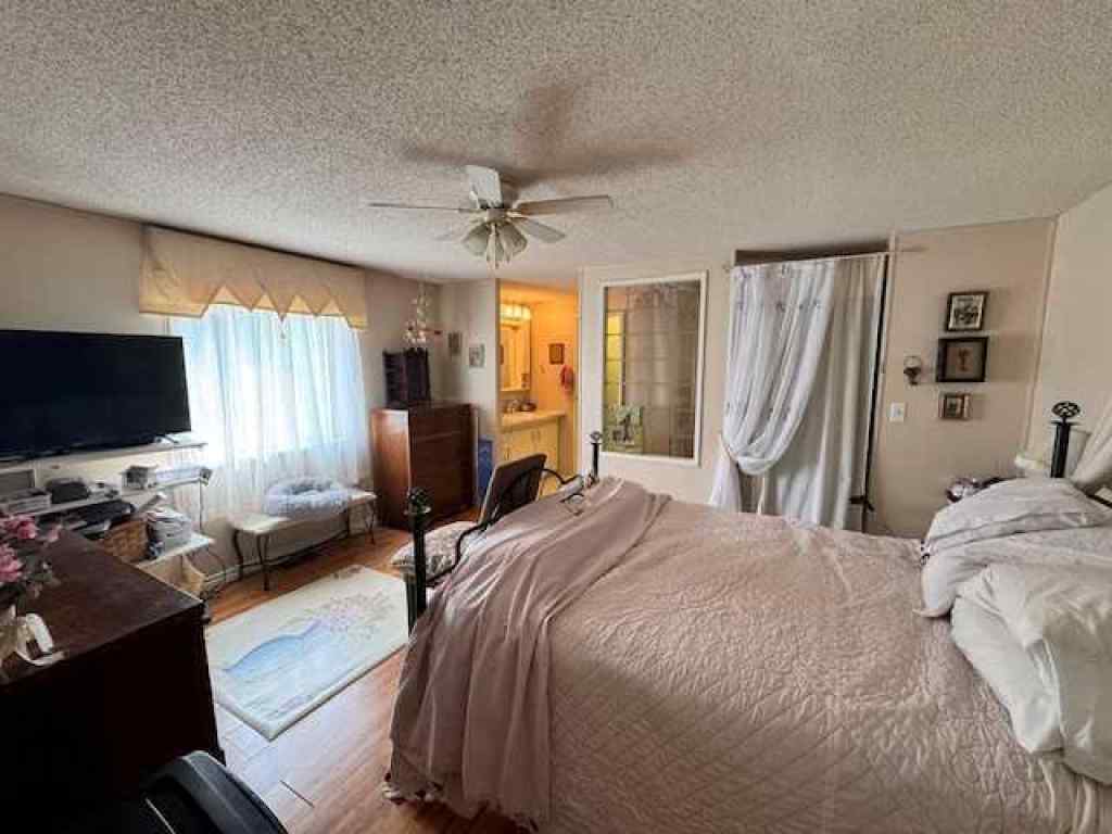 MLS® A2253629 - 106 Meadow Drive  in NONE Benalto, Mobile