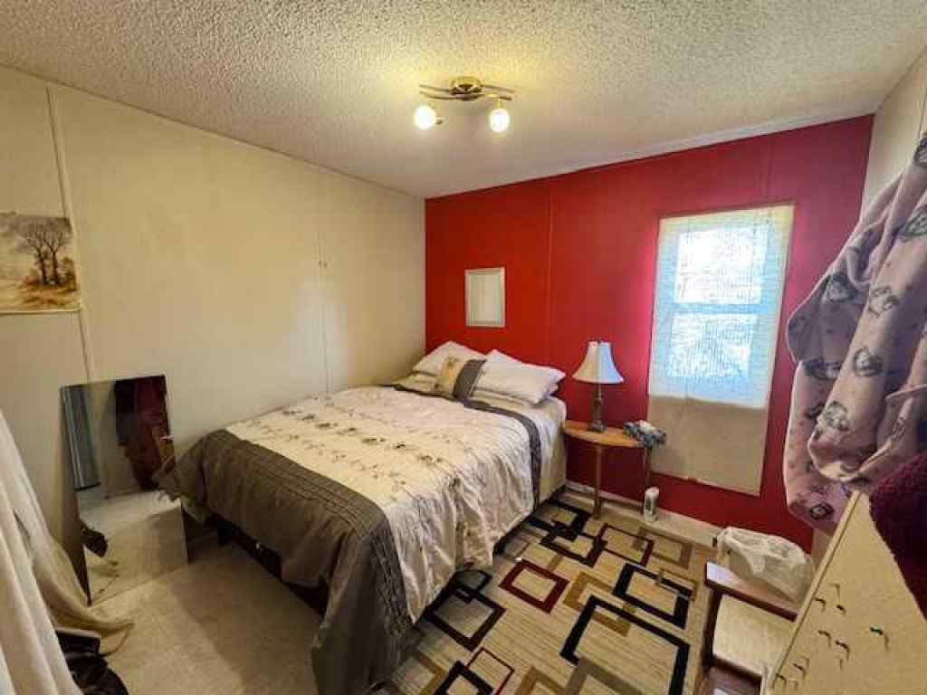 MLS® A2253629 - 106 Meadow Drive  in NONE Benalto, Mobile