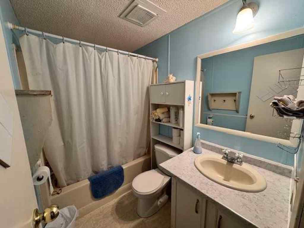 MLS® A2253629 - 106 Meadow Drive  in NONE Benalto, Mobile