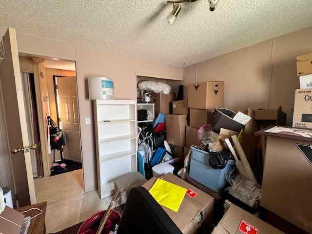MLS® A2253629 - 106 Meadow Drive  in NONE Benalto, Mobile