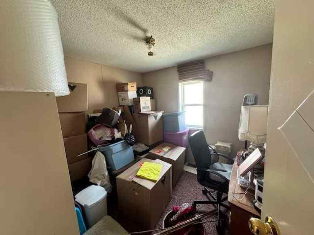 MLS® A2253629 - 106 Meadow Drive  in NONE Benalto, Mobile