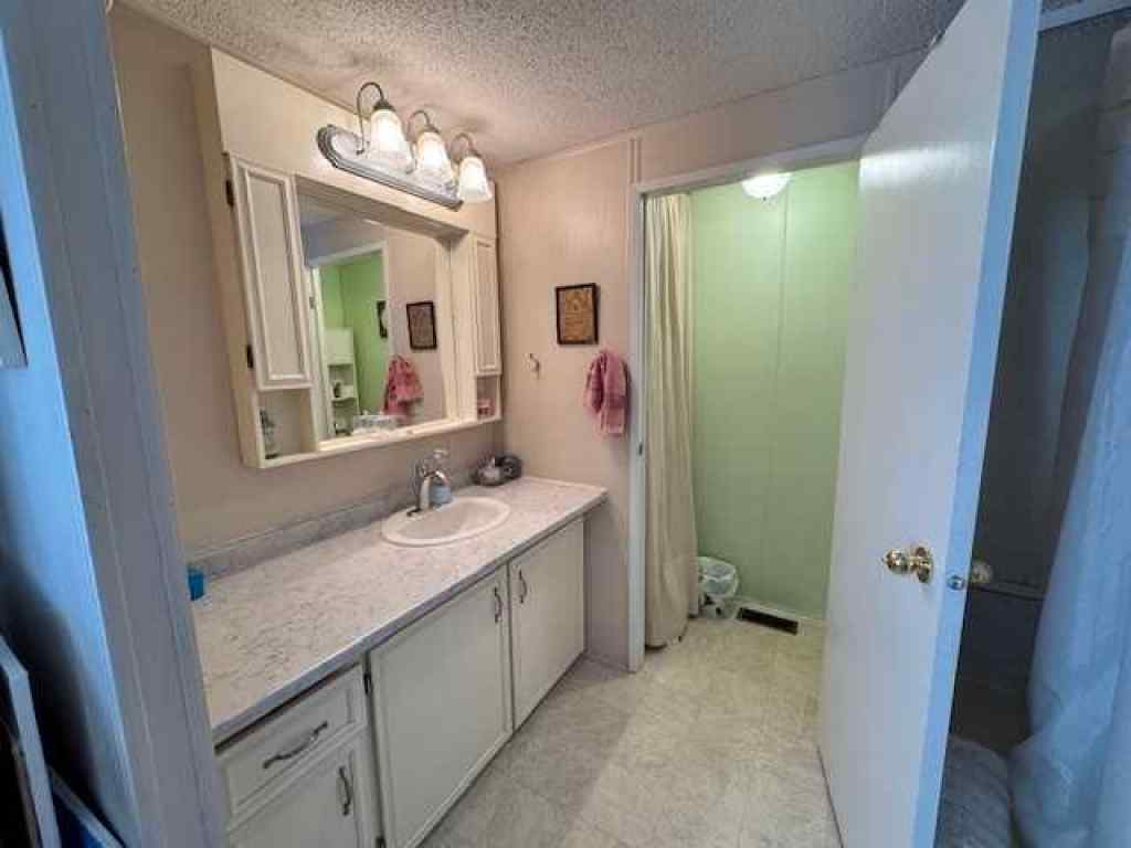 MLS® A2253629 - 106 Meadow Drive  in NONE Benalto, Mobile
