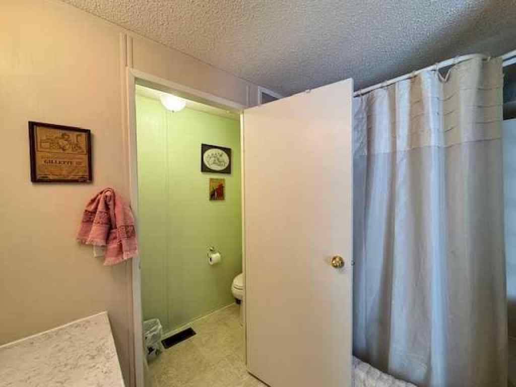 MLS® A2253629 - 106 Meadow Drive  in NONE Benalto, Mobile