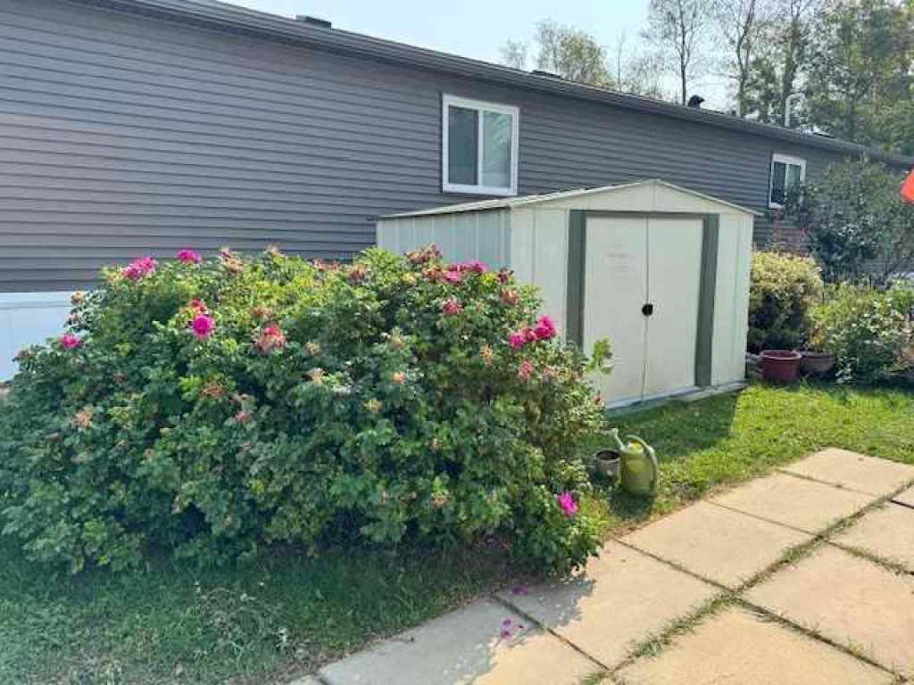 MLS® A2253629 - 106 Meadow Drive  in NONE Benalto, Mobile