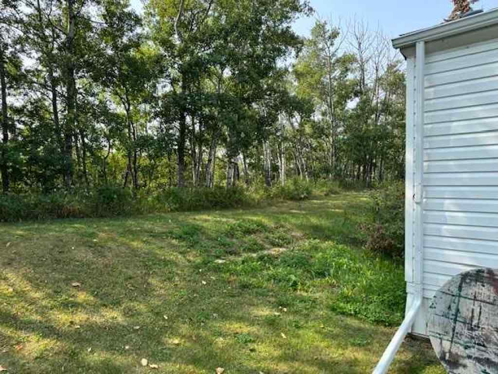 MLS® A2253629 - 106 Meadow Drive  in NONE Benalto, Mobile