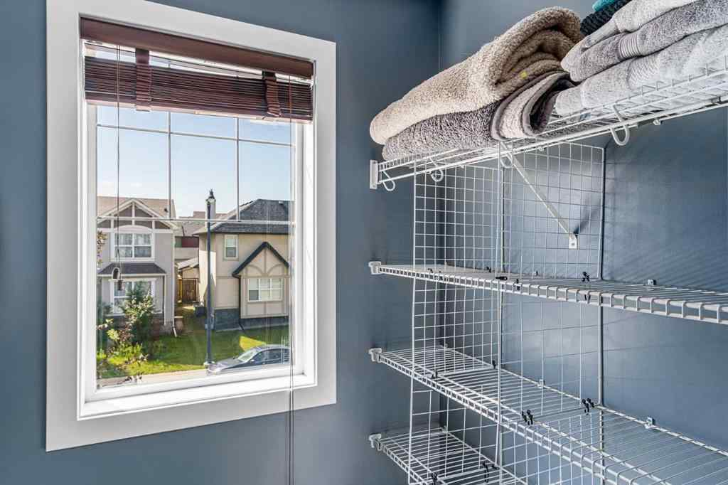 MLS® A2253630 - 255 Silverado Range Close SW in Silverado Calgary, Residential