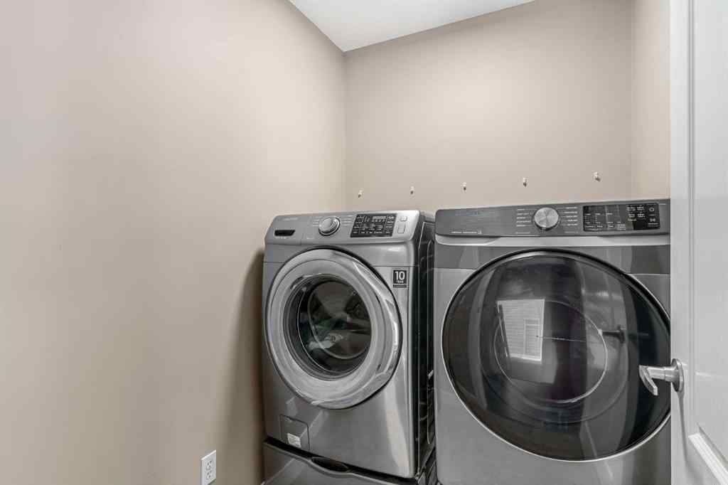MLS® A2253630 - 255 Silverado Range Close SW in Silverado Calgary, Residential