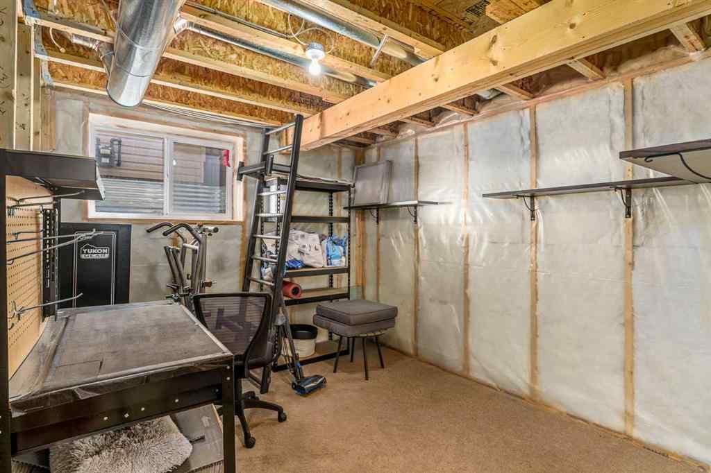 MLS® A2253630 - 255 Silverado Range Close SW in Silverado Calgary, Residential