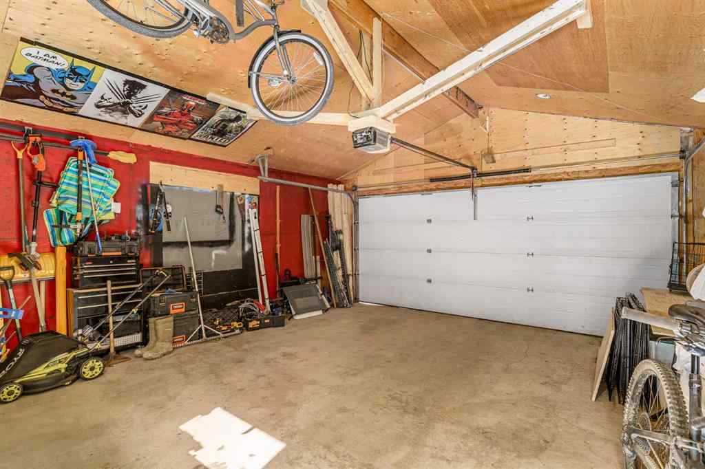 MLS® A2253630 - 255 Silverado Range Close SW in Silverado Calgary, Residential