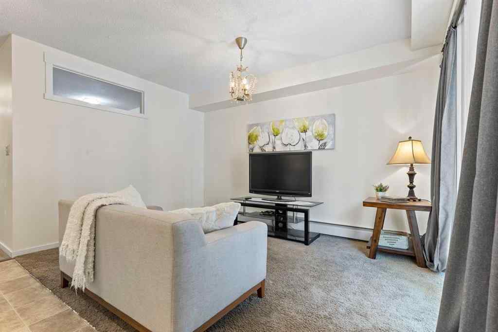 MLS® A2253632 - Unit #3103 755 Copperpond Boulevard SE in Copperfield Calgary, Residential