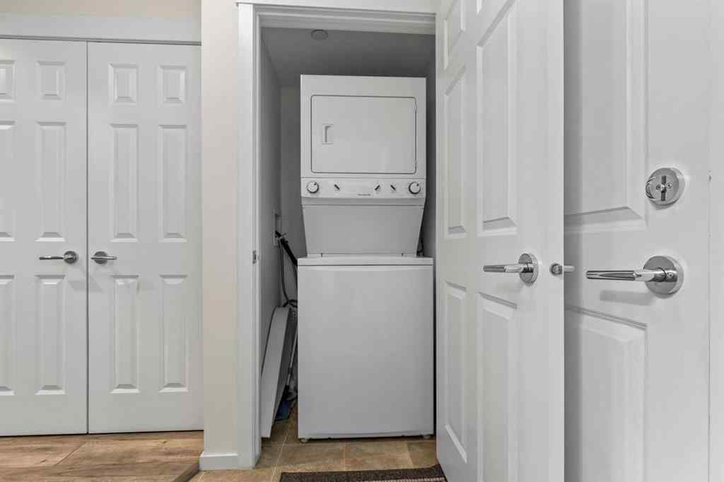 MLS® A2253632 - Unit #3103 755 Copperpond Boulevard SE in Copperfield Calgary, Residential