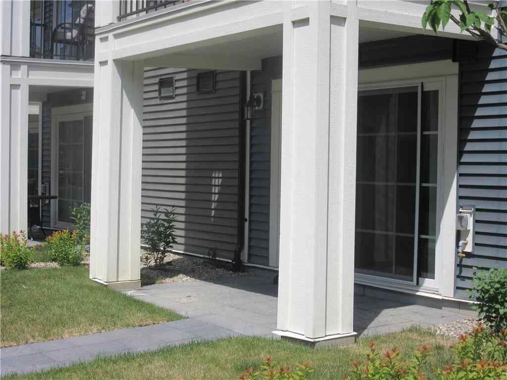 MLS® A2253632 - Unit #3103 755 Copperpond Boulevard SE in Copperfield Calgary, Residential