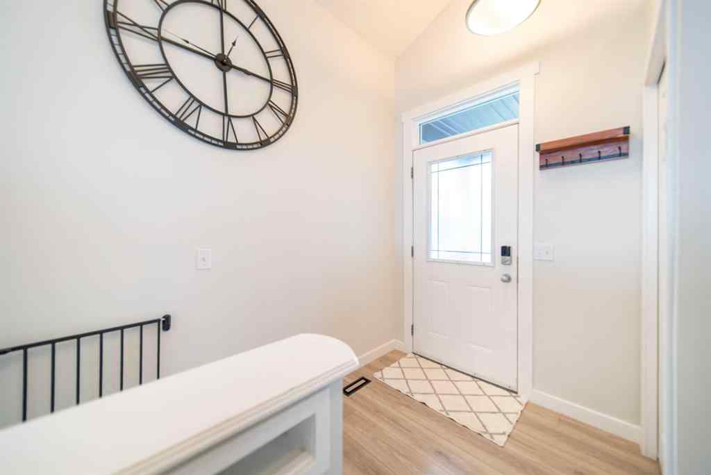 MLS® A2253633 - 184 Copperstone Gardens SE in Copperfield Calgary, Residential