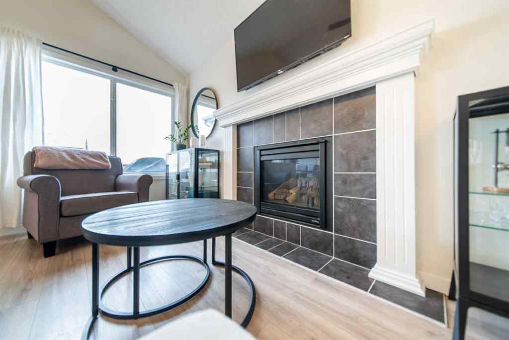 MLS® A2253633 - 184 Copperstone Gardens SE in Copperfield Calgary, Residential