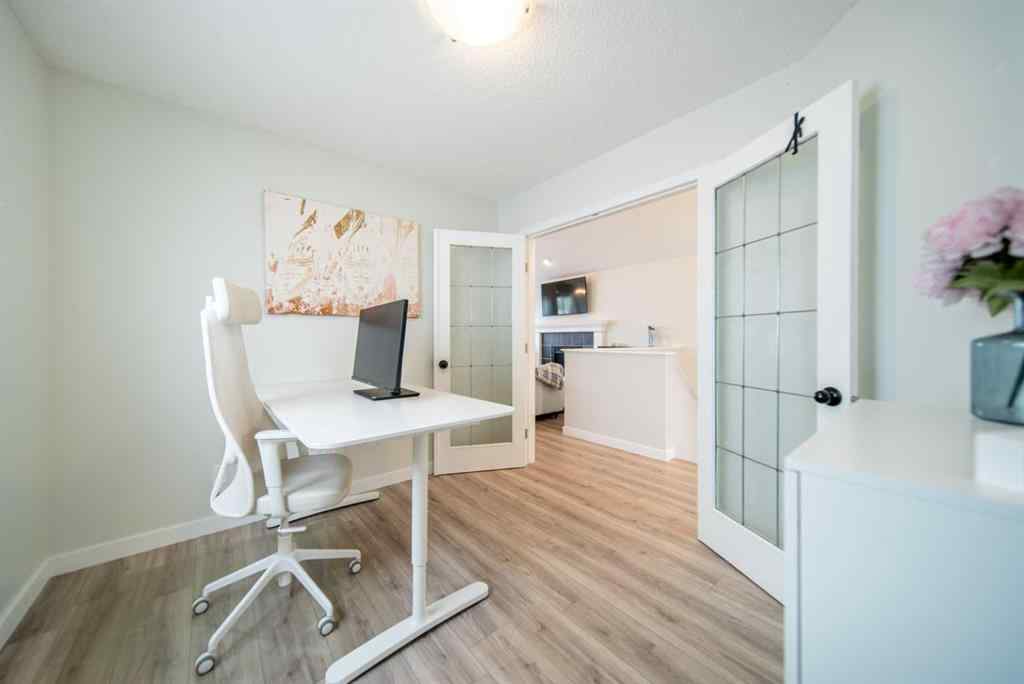 MLS® A2253633 - 184 Copperstone Gardens SE in Copperfield Calgary, Residential