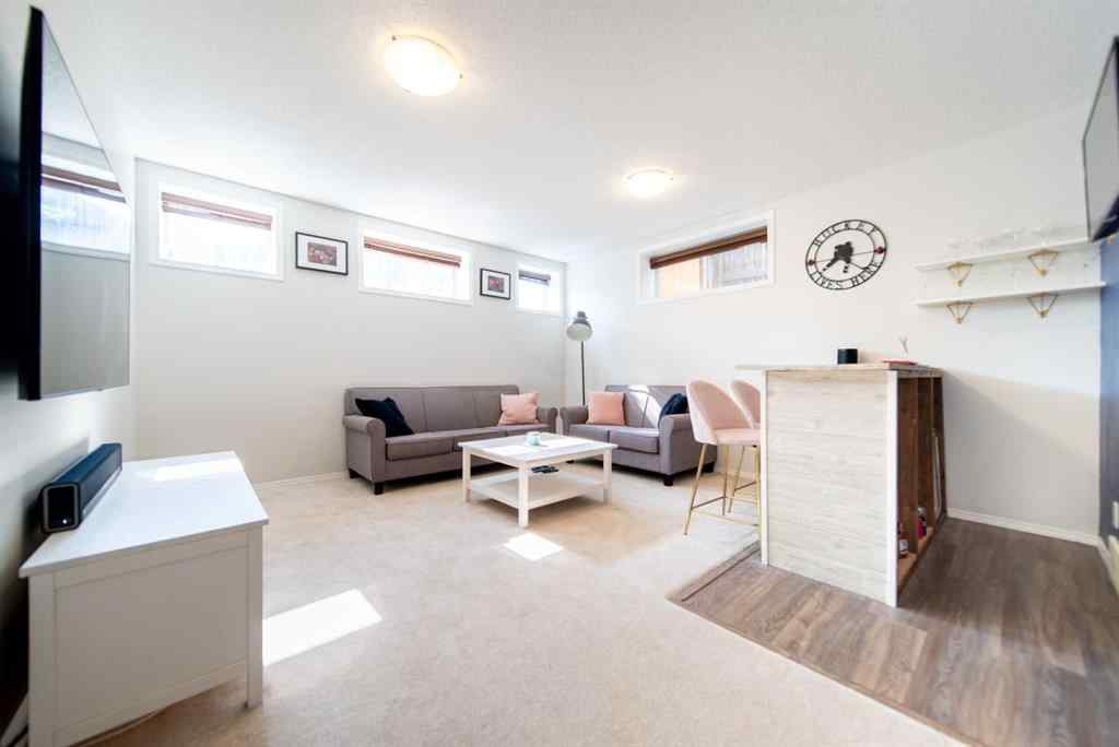 MLS® A2253633 - 184 Copperstone Gardens SE in Copperfield Calgary, Residential