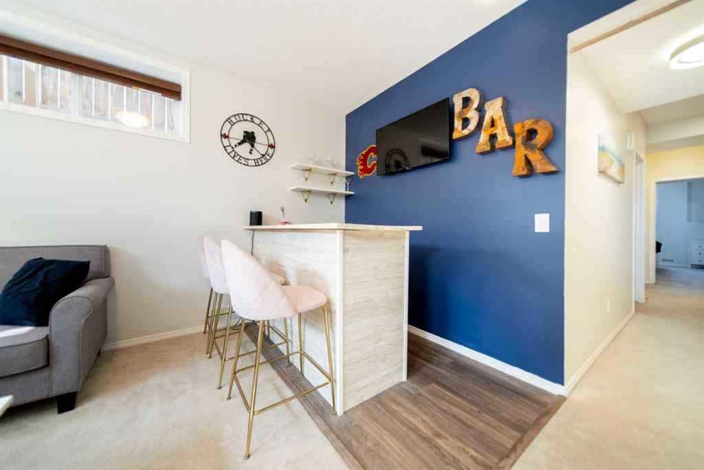 MLS® A2253633 - 184 Copperstone Gardens SE in Copperfield Calgary, Residential