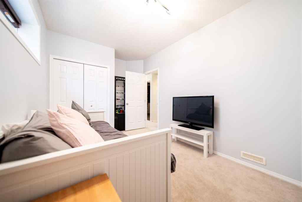 MLS® A2253633 - 184 Copperstone Gardens SE in Copperfield Calgary, Residential