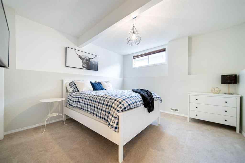 MLS® A2253633 - 184 Copperstone Gardens SE in Copperfield Calgary, Residential