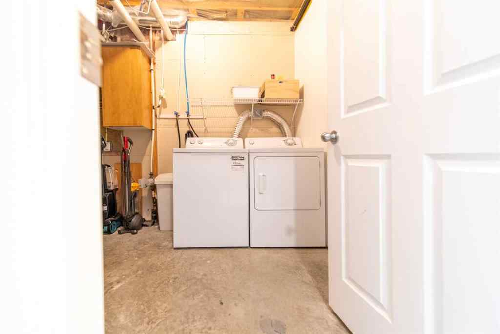 MLS® A2253633 - 184 Copperstone Gardens SE in Copperfield Calgary, Residential