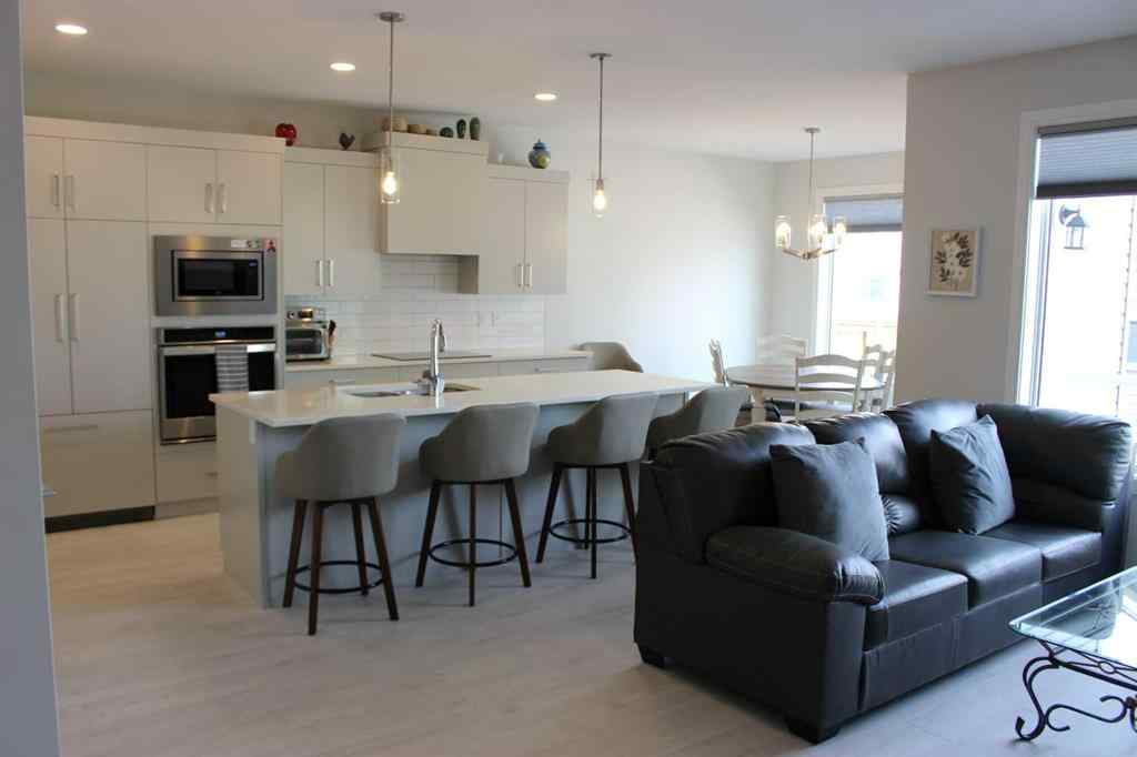 MLS® A2253634 - 2604 45 Street S in NONE Lethbridge, Residential