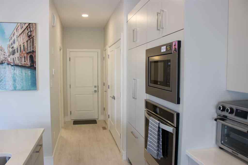 MLS® A2253634 - 2604 45 Street S in NONE Lethbridge, Residential