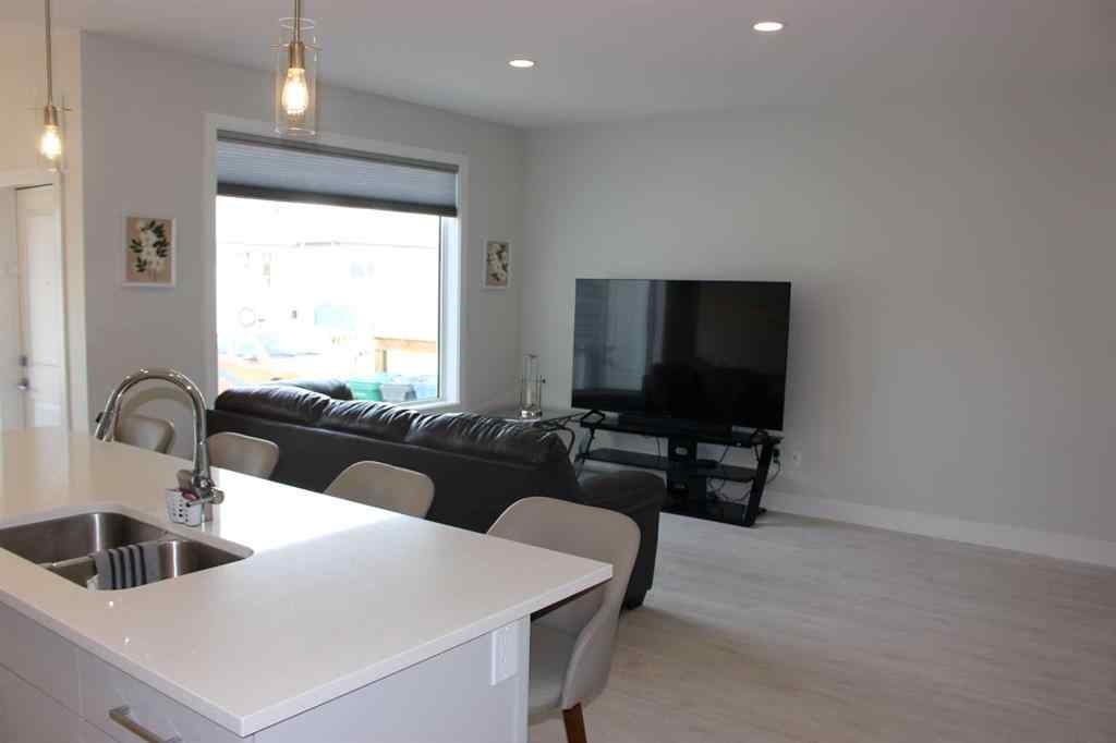 MLS® A2253634 - 2604 45 Street S in NONE Lethbridge, Residential
