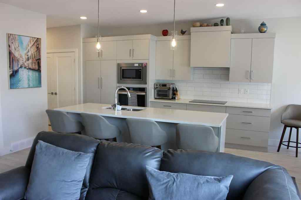MLS® A2253634 - 2604 45 Street S in NONE Lethbridge, Residential