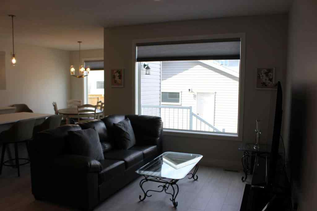 MLS® A2253634 - 2604 45 Street S in NONE Lethbridge, Residential