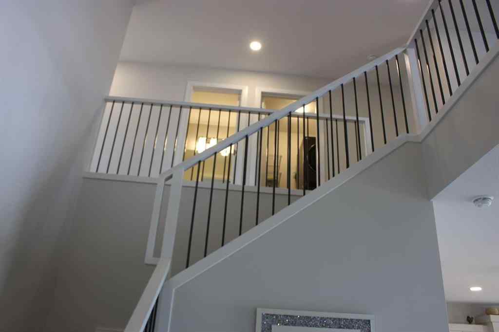 MLS® A2253634 - 2604 45 Street S in NONE Lethbridge, Residential
