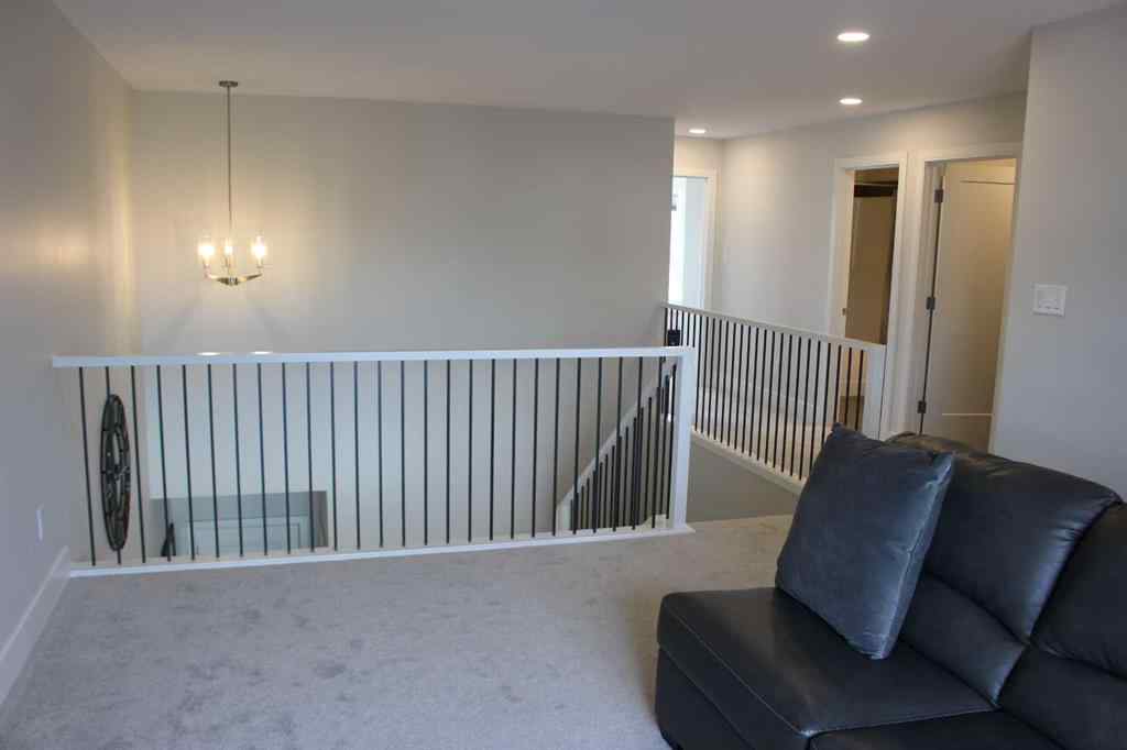 MLS® A2253634 - 2604 45 Street S in NONE Lethbridge, Residential