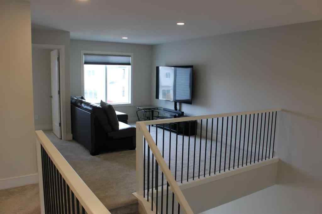 MLS® A2253634 - 2604 45 Street S in NONE Lethbridge, Residential