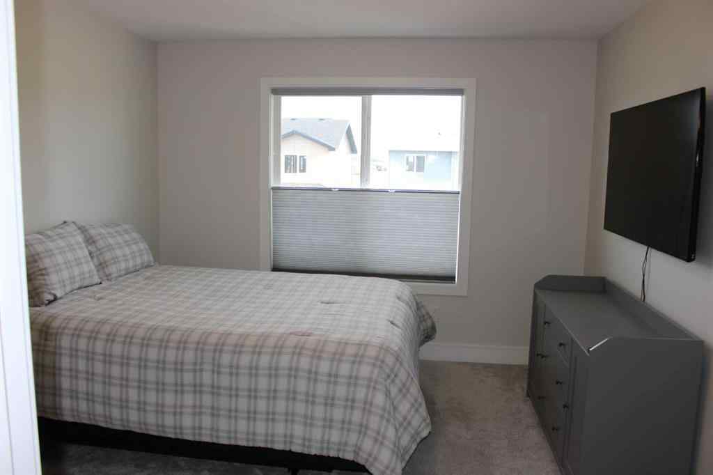 MLS® A2253634 - 2604 45 Street S in NONE Lethbridge, Residential