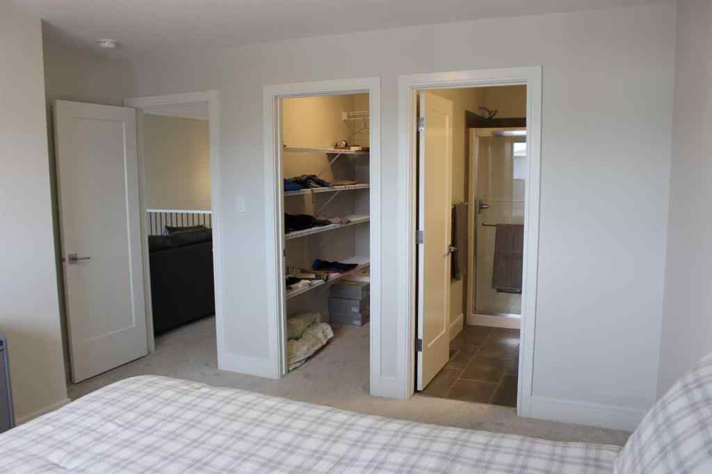 MLS® A2253634 - 2604 45 Street S in NONE Lethbridge, Residential