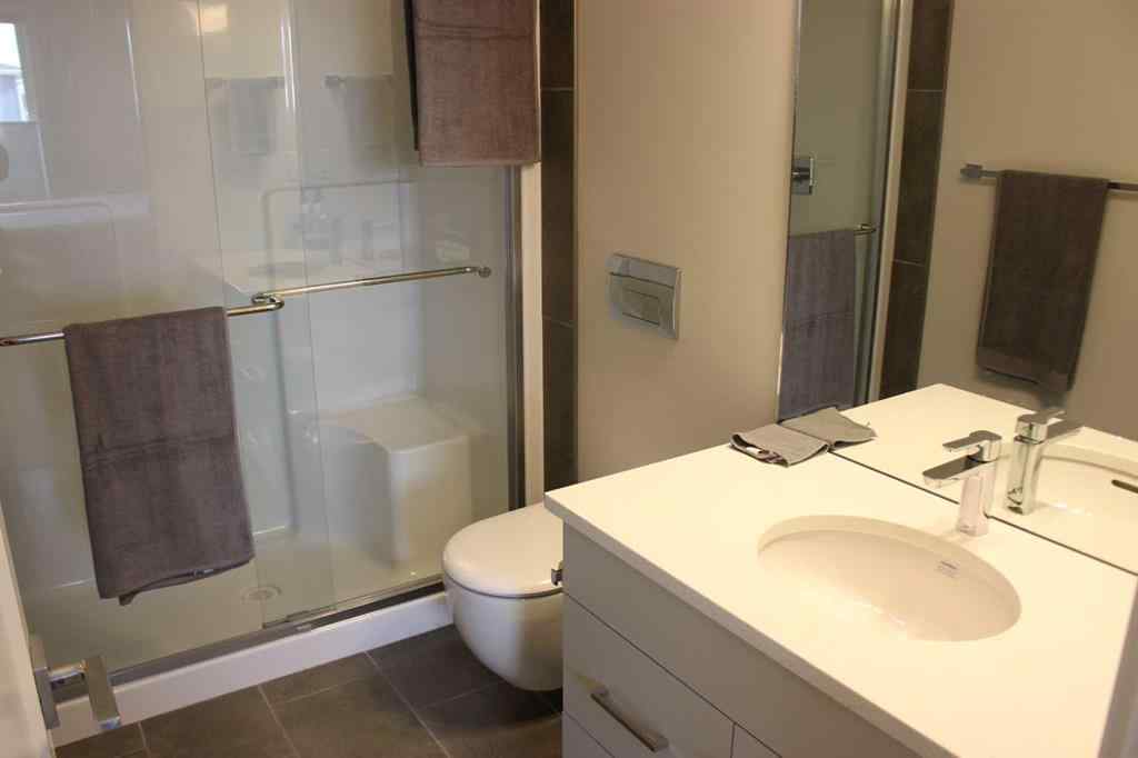 MLS® A2253634 - 2604 45 Street S in NONE Lethbridge, Residential