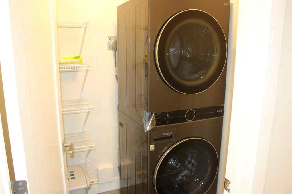 MLS® A2253634 - 2604 45 Street S in NONE Lethbridge, Residential