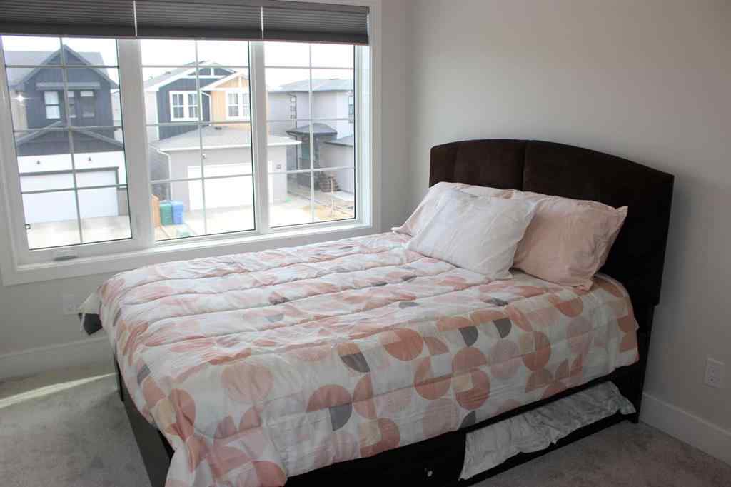 MLS® A2253634 - 2604 45 Street S in NONE Lethbridge, Residential