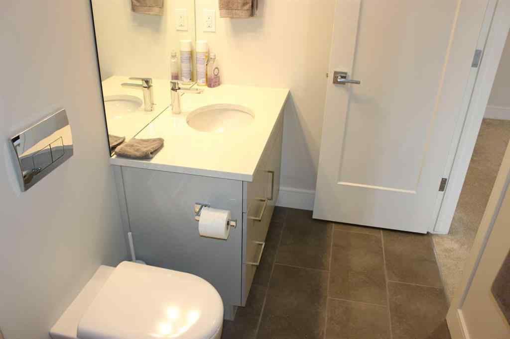 MLS® A2253634 - 2604 45 Street S in NONE Lethbridge, Residential