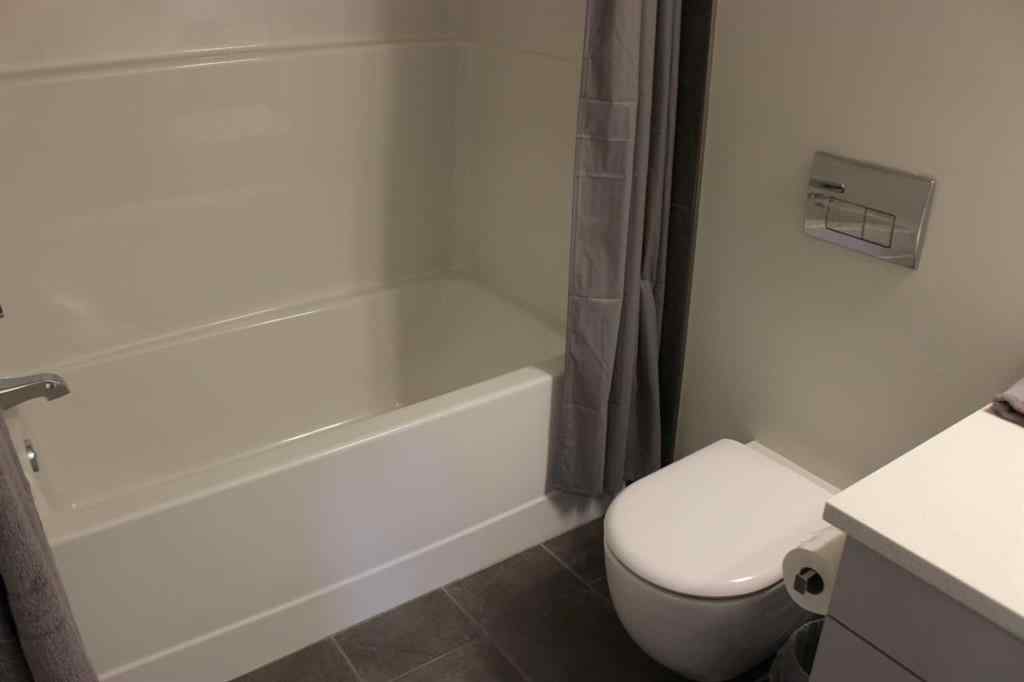 MLS® A2253634 - 2604 45 Street S in NONE Lethbridge, Residential